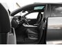 Audi Q8 60 TFSI e quattro Pro Line S Competition 490PK | Trekhaak | Panorama Dak | Supersport Stoelen Incl. Massage&Ventilatie | Lser Koplampen