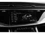 Audi Q8 60 TFSI e quattro Pro Line S Competition 490PK | Trekhaak | Panorama Dak | Supersport Stoelen Incl. Massage&Ventilatie | Lser Koplampen