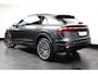 Audi Q8 60 TFSI e quattro Pro Line S Competition 490PK | Trekhaak | Panorama Dak | Supersport Stoelen Incl. Massage&Ventilatie | Lser Koplampen