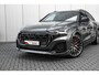 Audi Q8 60 TFSI e quattro Pro Line S Competition 490PK | Trekhaak | Panorama Dak | Supersport Stoelen Incl. Massage&Ventilatie | Lser Koplampen