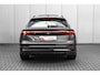 Audi Q8 60 TFSI e quattro Pro Line S Competition 490PK | Trekhaak | Panorama Dak | Supersport Stoelen Incl. Massage&Ventilatie | Lser Koplampen