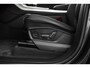 Audi Q8 60 TFSI e quattro Pro Line S Competition 490PK | Trekhaak | Panorama Dak | Supersport Stoelen Incl. Massage&Ventilatie | Lser Koplampen