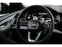 Audi Q8 60 TFSI e quattro Pro Line S Competition 490PK | Trekhaak | Panorama Dak | Supersport Stoelen Incl. Massage&Ventilatie | Lser Koplampen