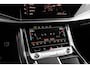 Audi Q8 60 TFSI e quattro Pro Line S Competition 490PK | Trekhaak | Panorama Dak | Supersport Stoelen Incl. Massage&Ventilatie | Lser Koplampen