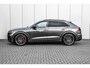 Audi Q8 60 TFSI e quattro Pro Line S Competition 490PK | Trekhaak | Panorama Dak | Supersport Stoelen Incl. Massage&Ventilatie | Lser Koplampen