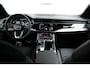 Audi Q8 60 TFSI e quattro Pro Line S Competition 490PK | Trekhaak | Panorama Dak | Supersport Stoelen Incl. Massage&Ventilatie | Lser Koplampen