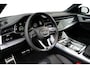 Audi Q8 60 TFSI e quattro Pro Line S Competition 490PK | Trekhaak | Panorama Dak | Supersport Stoelen Incl. Massage&Ventilatie | Lser Koplampen