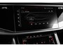 Audi Q8 60 TFSI e quattro Pro Line S Competition 490PK | Trekhaak | Panorama Dak | Supersport Stoelen Incl. Massage&Ventilatie | Lser Koplampen