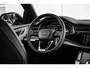 Audi Q8 60 TFSI e quattro Pro Line S Competition 490PK | Trekhaak | Panorama Dak | Supersport Stoelen Incl. Massage&Ventilatie | Lser Koplampen