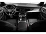 Audi Q8 60 TFSI e quattro Pro Line S Competition 490PK | Trekhaak | Panorama Dak | Supersport Stoelen Incl. Massage&Ventilatie | Lser Koplampen