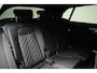 Audi Q8 60 TFSI e quattro Pro Line S Competition 490PK | Trekhaak | Panorama Dak | Supersport Stoelen Incl. Massage&Ventilatie | Lser Koplampen