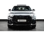 Audi Q8 60 TFSI e quattro Pro Line S Competition 490PK | Trekhaak | Panorama Dak | Supersport Stoelen Incl. Massage&Ventilatie | Lser Koplampen