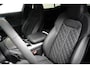 Audi Q8 60 TFSI e quattro Pro Line S Competition 490PK | Trekhaak | Panorama Dak | Supersport Stoelen Incl. Massage&Ventilatie | Lser Koplampen