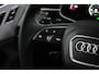 Audi Q8 60 TFSI e quattro Pro Line S Competition 490PK | Trekhaak | Panorama Dak | Supersport Stoelen Incl. Massage&Ventilatie | Lser Koplampen