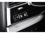 Audi Q8 60 TFSI e quattro Pro Line S Competition 490PK | Trekhaak | Panorama Dak | Supersport Stoelen Incl. Massage&Ventilatie | Lser Koplampen