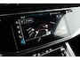 Audi Q8 60 TFSI e quattro Pro Line S Competition 490PK | Trekhaak | Panorama Dak | Supersport Stoelen Incl. Massage&Ventilatie | Lser Koplampen