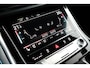 Audi Q8 60 TFSI e quattro Pro Line S Competition 490PK | Trekhaak | Panorama Dak | Supersport Stoelen Incl. Massage&Ventilatie | Lser Koplampen