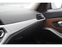 BMW 3-Serie 320i High Exec.Individual/Dealeronderhouden/ Trekhaak wegklapbaar