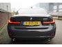 BMW 3-Serie 320i High Exec.Individual/Dealeronderhouden/ Trekhaak wegklapbaar
