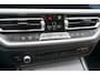 BMW 3-Serie 320i High Exec.Individual/Dealeronderhouden/ Trekhaak wegklapbaar