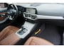 BMW 3-Serie 320i High Exec.Individual/Dealeronderhouden/ Trekhaak wegklapbaar