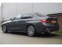 BMW 3-Serie 320i High Exec.Individual/Dealeronderhouden/ Trekhaak wegklapbaar