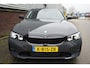 BMW 3-Serie 320i High Exec.Individual/Dealeronderhouden/ Trekhaak wegklapbaar