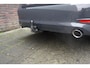 BMW 3-Serie 320i High Exec.Individual/Dealeronderhouden/ Trekhaak wegklapbaar
