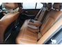 BMW 3-Serie 320i High Exec.Individual/Dealeronderhouden/ Trekhaak wegklapbaar