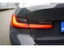 BMW 3-Serie 320i High Exec.Individual/Dealeronderhouden/ Trekhaak wegklapbaar
