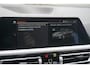 BMW 3-Serie 320i High Exec.Individual/Dealeronderhouden/ Trekhaak wegklapbaar