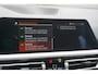 BMW 3-Serie 320i High Exec.Individual/Dealeronderhouden/ Trekhaak wegklapbaar