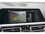 BMW 3-Serie 320i High Exec.Individual/Dealeronderhouden/ Trekhaak wegklapbaar