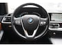 BMW 3-Serie 320i High Exec.Individual/Dealeronderhouden/ Trekhaak wegklapbaar