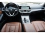 BMW 3-Serie 320i High Exec.Individual/Dealeronderhouden/ Trekhaak wegklapbaar