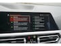 BMW 3-Serie 320i High Exec.Individual/Dealeronderhouden/ Trekhaak wegklapbaar