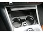 BMW 3-Serie 320i High Exec.Individual/Dealeronderhouden/ Trekhaak wegklapbaar