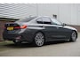 BMW 3-Serie 320i High Exec.Individual/Dealeronderhouden/ Trekhaak wegklapbaar