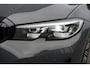 BMW 3-Serie 320i High Exec.Individual/Dealeronderhouden/ Trekhaak wegklapbaar
