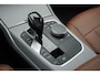 BMW 3-Serie 320i High Exec.Individual/Dealeronderhouden/ Trekhaak wegklapbaar