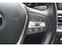 BMW 3-Serie 320i High Exec.Individual/Dealeronderhouden/ Trekhaak wegklapbaar