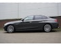 BMW 3-Serie 320i High Exec.Individual/Dealeronderhouden/ Trekhaak wegklapbaar