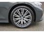 BMW 3-Serie 320i High Exec.Individual/Dealeronderhouden/ Trekhaak wegklapbaar