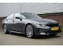 BMW 3-Serie 320i High Exec.Individual/Dealeronderhouden/ Trekhaak wegklapbaar