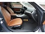 BMW 3-Serie 320i High Exec.Individual/Dealeronderhouden/ Trekhaak wegklapbaar