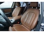 BMW 3-Serie 320i High Exec.Individual/Dealeronderhouden/ Trekhaak wegklapbaar