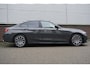 BMW 3-Serie 320i High Exec.Individual/Dealeronderhouden/ Trekhaak wegklapbaar