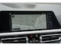 BMW 3-Serie 320i High Exec.Individual/Dealeronderhouden/ Trekhaak wegklapbaar