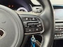 Kia Niro Hybrid 1.6 GDi DynamicLine|Navi|Carplay|Cruise|Camera|NAP