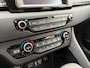 Kia Niro Hybrid 1.6 GDi DynamicLine|Navi|Carplay|Cruise|Camera|NAP
